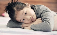 求网址 你们懂的